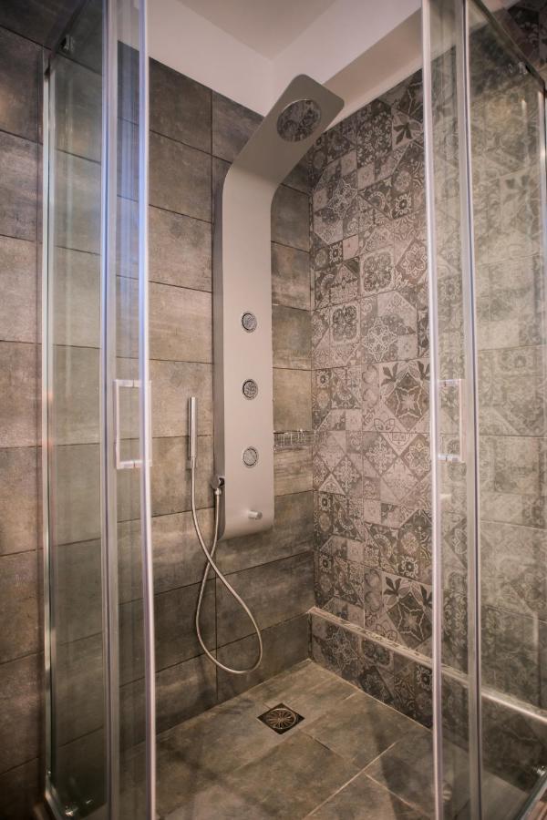Athenian Living Suites Eksteriør bilde